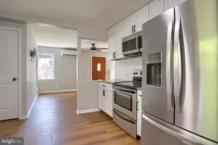 5927 Susquehanna Trail, Manchester, PA 17345 - Photo 13