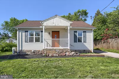 5927 Susquehanna Trail, Manchester, PA 17345 - Photo 1
