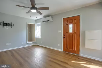 5927 Susquehanna Trail, Manchester, PA 17345 - Photo 7