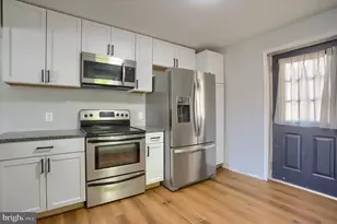 5927 Susquehanna Trail, Manchester, PA 17345 - Photo 11