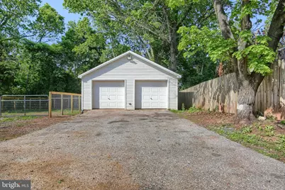 5927 Susquehanna Trail, Manchester, PA 17345 - Photo 29