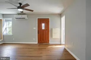 5927 Susquehanna Trail, Manchester, PA 17345 - Photo 5