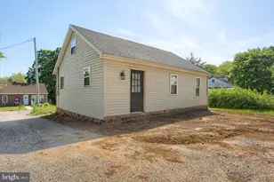 5927 Susquehanna Trail, Manchester, PA 17345 - Photo 27