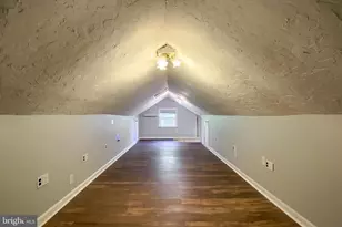 5927 Susquehanna Trail, Manchester, PA 17345 - Photo 19