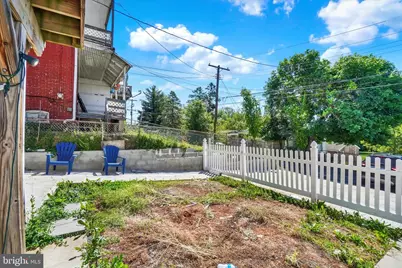 836 W Locust Street, York, PA 17401 - Photo 27