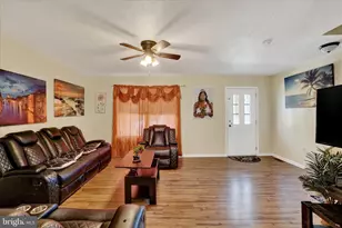 836 W Locust St, York, PA 17401 - Photo 11