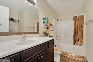 836 W Locust St, York, PA 17401 - Photo 17