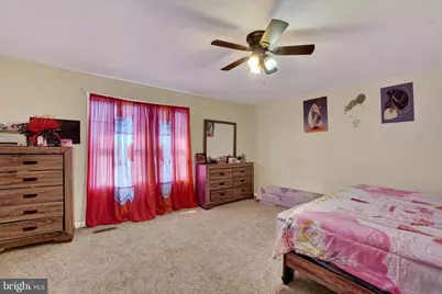 836 W Locust Street, York, PA 17401 - Photo 15
