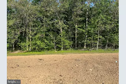 Lot #3 New Park Road, New Park, PA 17352 - Photo 1