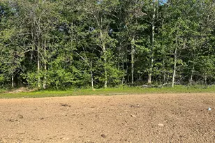 Lot #3 New Park Rd, New Park, PA 17352 - Photo 1