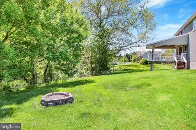 8 McCleary Court, Shrewsbury, PA 17361 - Photo 41