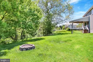 8 McCleary Ct, Shrewsbury, PA 17361 - Photo 41