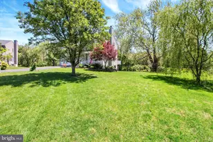 8 McCleary Ct, Shrewsbury, PA 17361 - Photo 3
