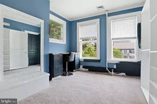 121 W Springettsbury Ave, York, PA 17403 - Photo 53