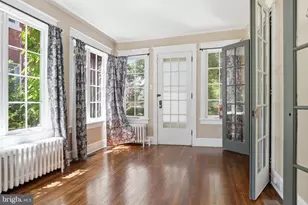 121 W Springettsbury Ave, York, PA 17403 - Photo 27
