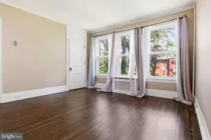 121 W Springettsbury Ave, York, PA 17403 - Photo 55