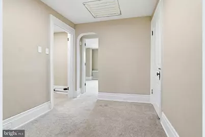 121 W Springettsbury Avenue, York, PA 17403 - Photo 61