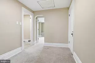121 W Springettsbury Ave, York, PA 17403 - Photo 61