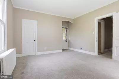 121 W Springettsbury Avenue, York, PA 17403 - Photo 47