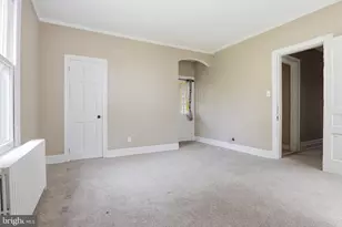 121 W Springettsbury Ave, York, PA 17403 - Photo 47