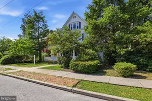 121 W Springettsbury Ave, York, PA 17403 - Photo 21