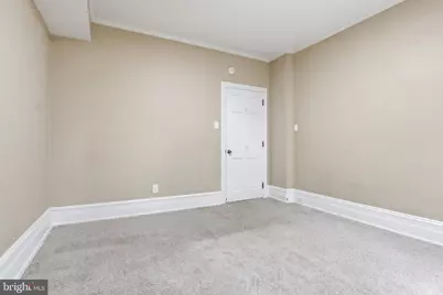 121 W Springettsbury Avenue, York, PA 17403 - Photo 45