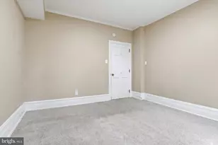 121 W Springettsbury Ave, York, PA 17403 - Photo 45