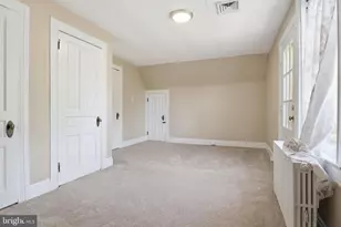 121 W Springettsbury Ave, York, PA 17403 - Photo 63