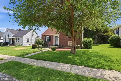 746 Priority Road, York, PA 17404 - Photo 3
