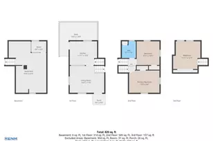 746 Priority Rd, York, PA 17404 - Photo 29