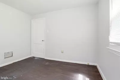 746 Priority Road, York, PA 17404 - Photo 15