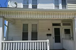 121 S Main St, Red Lion, PA 17356 - Photo 3