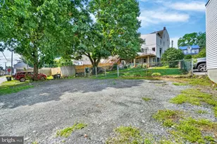 121 S Main St, Red Lion, PA 17356 - Photo 27