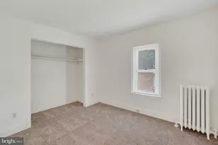 121 S Main St, Red Lion, PA 17356 - Photo 15