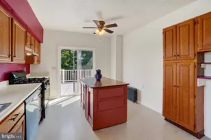 121 S Main St, Red Lion, PA 17356 - Photo 11