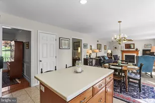 341 Cassidy Way, Shrewsbury, PA 17361 - Photo 21