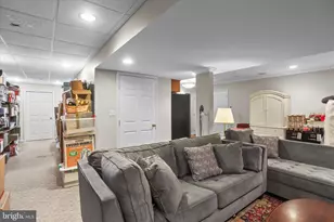 341 Cassidy Way, Shrewsbury, PA 17361 - Photo 45