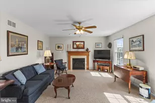 341 Cassidy Way, Shrewsbury, PA 17361 - Photo 25