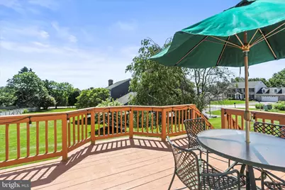 341 Cassidy Way, Shrewsbury, PA 17361 - Photo 5