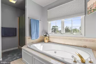 341 Cassidy Way, Shrewsbury, PA 17361 - Photo 35