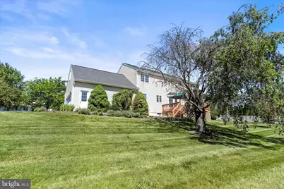 341 Cassidy Way, Shrewsbury, PA 17361 - Photo 51