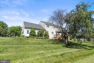 341 Cassidy Way, Shrewsbury, PA 17361 - Photo 51
