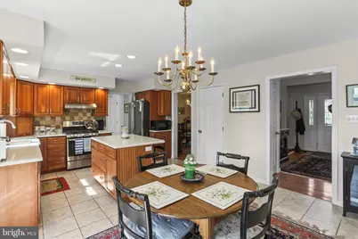 341 Cassidy Way, Shrewsbury, PA 17361 - Photo 23