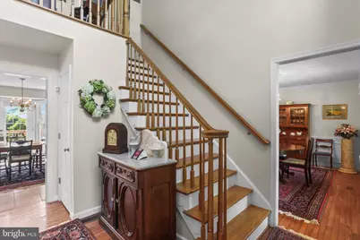 341 Cassidy Way, Shrewsbury, PA 17361 - Photo 11