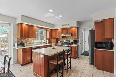 341 Cassidy Way, Shrewsbury, PA 17361 - Photo 19
