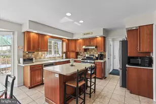 341 Cassidy Way, Shrewsbury, PA 17361 - Photo 19
