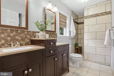 408 Main Street, Delta, PA 17314 - Photo 23