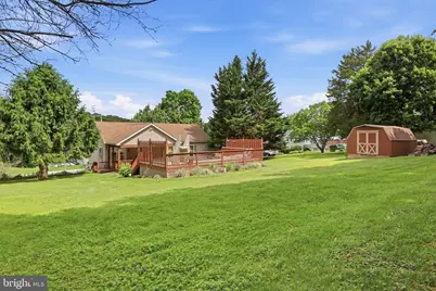 408 Main Street, Delta, PA 17314 - Photo 45