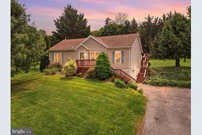 408 Main Street, Delta, PA 17314 - Photo 1