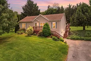 408 Main St, Delta, PA 17314 - Photo 1